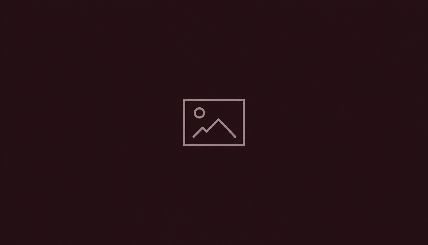 Preview of project